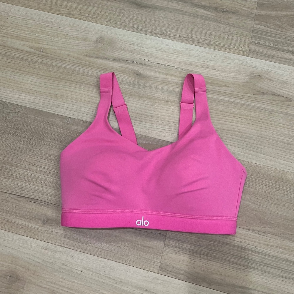Alo bra